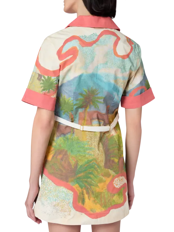 /original/SD0156S25_ANTI_Coconut_3.png_convert-600x800