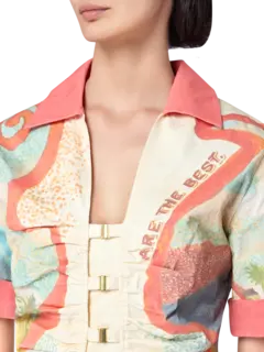 /original/SD0156S25_ANTI_Coconut_4.png_convert-240x320