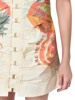 /original/SD0156S25_ANTI_Coconut_5.png_convert-240x320