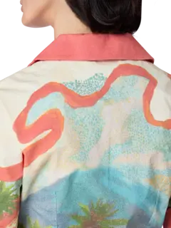 /original/SD0156S25_ANTI_Coconut_6.png_convert-240x320