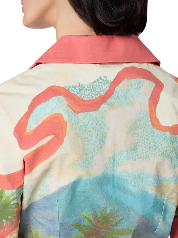 /original/SD0156S25_ANTI_Coconut_6.png_convert-600x800