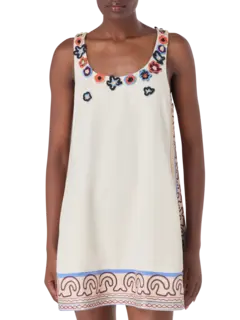 /original/SD0159HS25_ANTI_Afterglow_1.png_convert-240x320