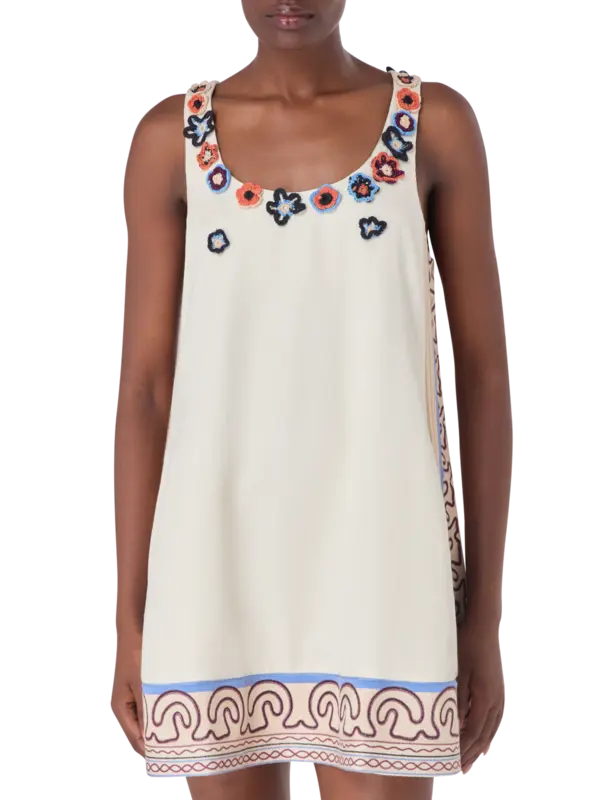 /original/SD0159HS25_ANTI_Afterglow_1.png_convert-600x800