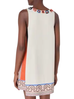 /original/SD0159HS25_ANTI_Afterglow_3.png_convert-240x320