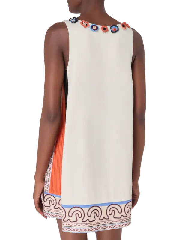 /original/SD0159HS25_ANTI_Afterglow_3.png_convert-600x800