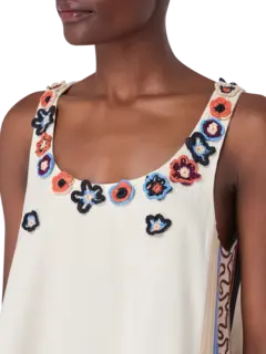 /original/SD0159HS25_ANTI_Afterglow_4.png_convert-240x320