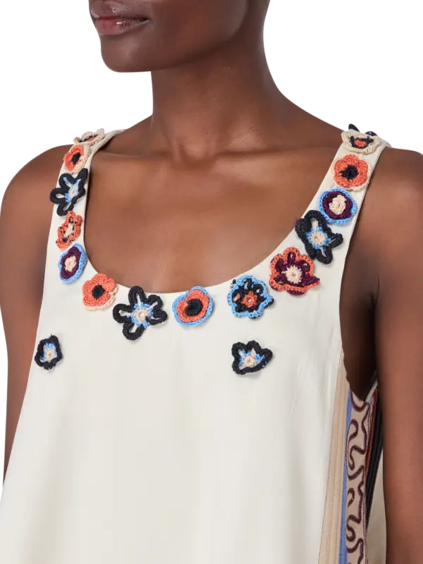 /original/SD0159HS25_ANTI_Afterglow_4.png_convert-600x800