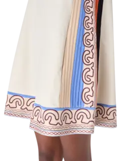 /original/SD0159HS25_ANTI_Afterglow_5.png_convert-240x320