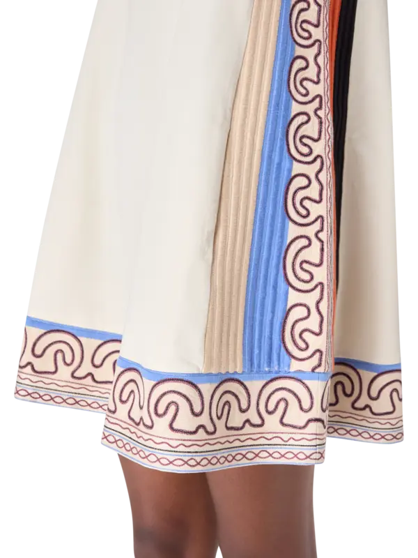 /original/SD0159HS25_ANTI_Afterglow_5.png_convert-600x800