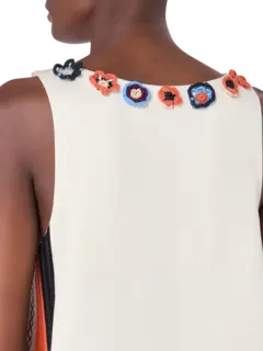 /original/SD0159HS25_ANTI_Afterglow_6.png_convert-240x320