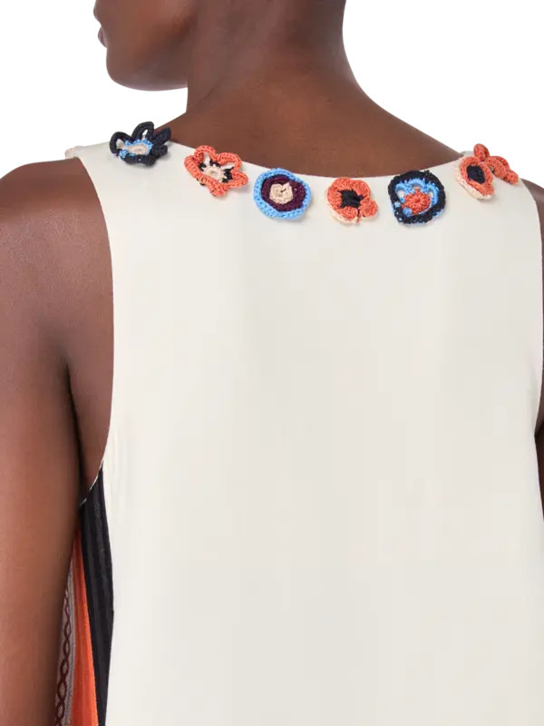 /original/SD0159HS25_ANTI_Afterglow_6.png_convert-600x800