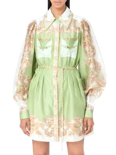 /original/SD0163HS25_ANTI_Kiwi_1.png_convert-240x320