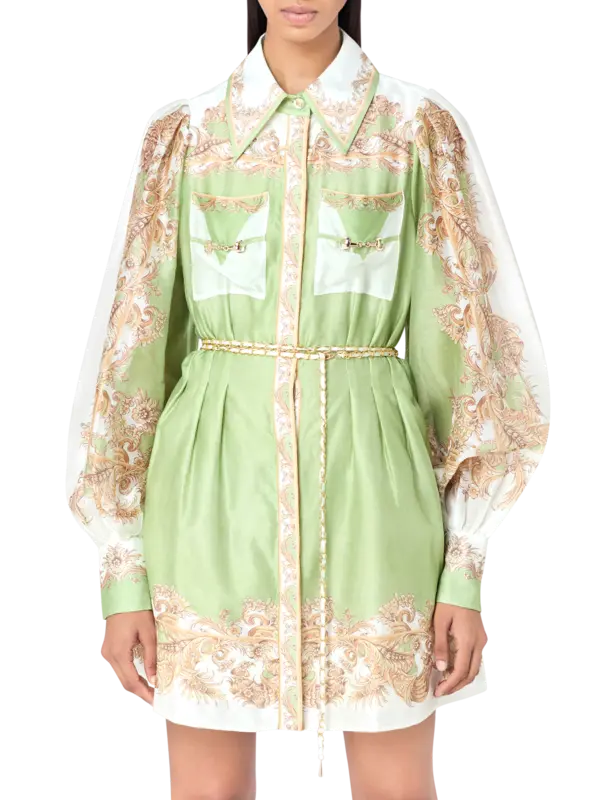 /original/SD0163HS25_ANTI_Kiwi_1.png_convert-600x800