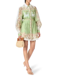 /original/SD0163HS25_ANTI_Kiwi_2.png_convert-240x320