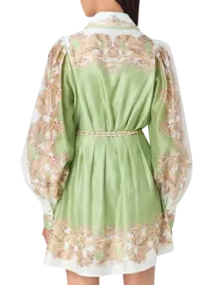 /original/SD0163HS25_ANTI_Kiwi_3.png_convert-240x320