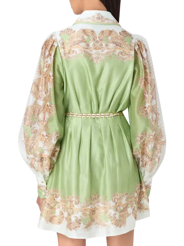 /original/SD0163HS25_ANTI_Kiwi_3.png_convert-600x800