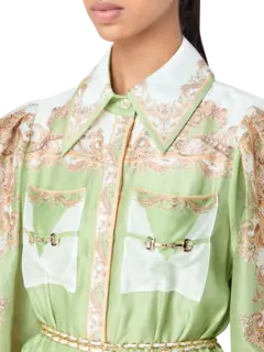 /original/SD0163HS25_ANTI_Kiwi_4.png_convert-240x320