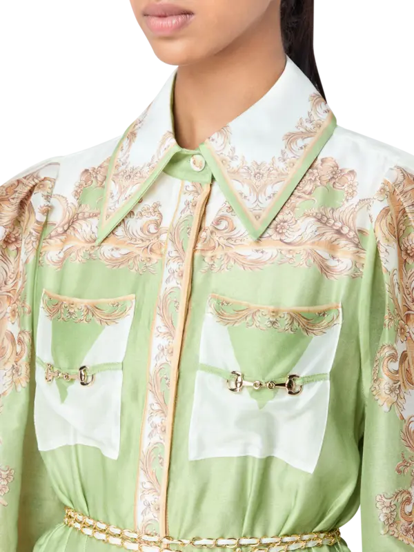 /original/SD0163HS25_ANTI_Kiwi_4.png_convert-600x800