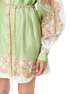 /original/SD0163HS25_ANTI_Kiwi_5.png_convert-240x320