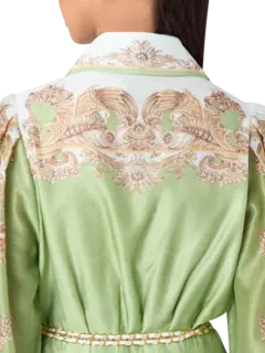 /original/SD0163HS25_ANTI_Kiwi_6.png_convert-240x320