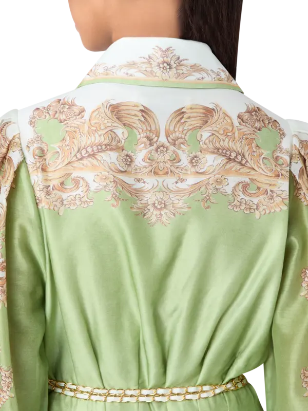 /original/SD0163HS25_ANTI_Kiwi_6.png_convert-600x800