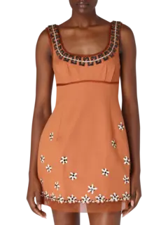 /original/SD0166F25_ANTI_GlaGinger_1.png_convert-240x320