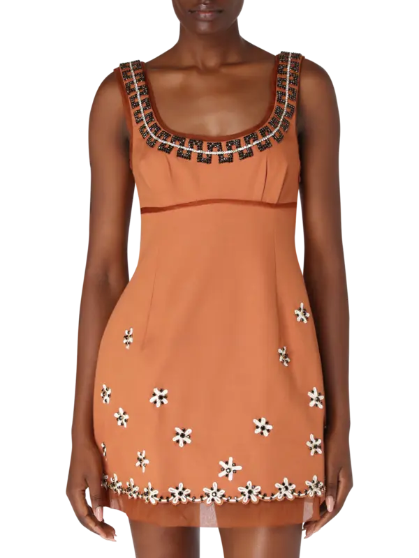 /original/SD0166F25_ANTI_GlaGinger_1.png_convert-600x800