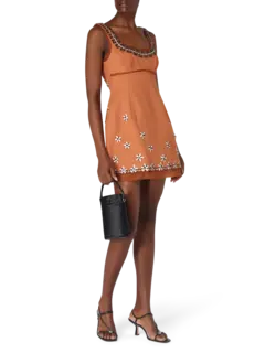 /original/SD0166F25_ANTI_GlaGinger_2.png_convert-240x320