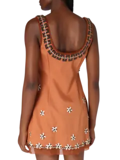 /original/SD0166F25_ANTI_GlaGinger_3.png_convert-240x320