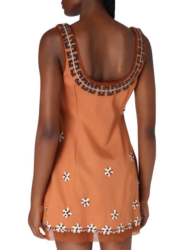 /original/SD0166F25_ANTI_GlaGinger_3.png_convert-600x800