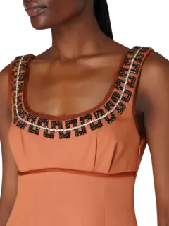 /original/SD0166F25_ANTI_GlaGinger_4.png_convert-240x320