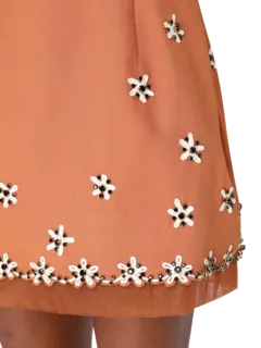 /original/SD0166F25_ANTI_GlaGinger_5.png_convert-240x320