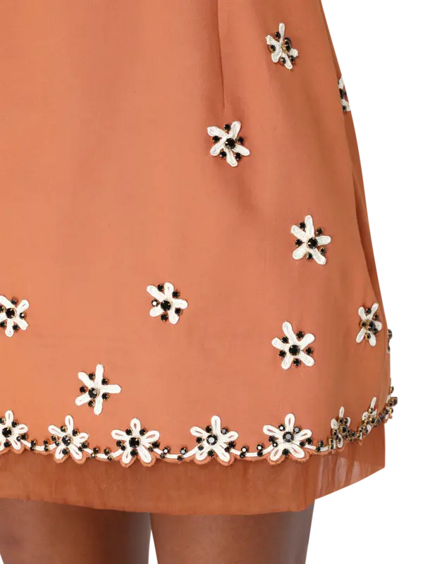 /original/SD0166F25_ANTI_GlaGinger_5.png_convert-600x800