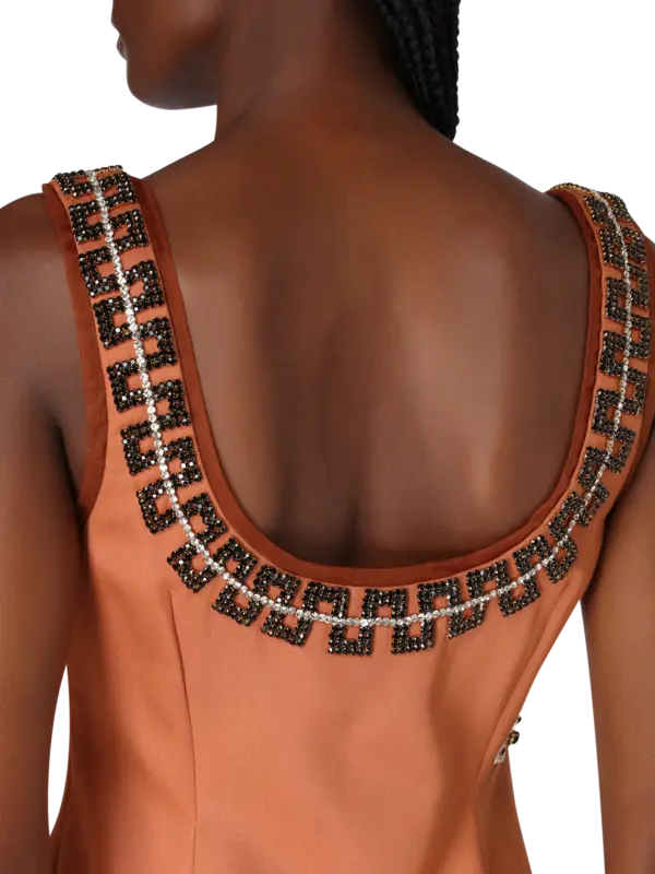 /original/SD0166F25_ANTI_GlaGinger_6.png_convert-600x800