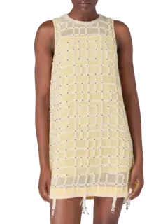 /original/SD0169F25_ANTI_Sunlight_1.png_convert-240x320