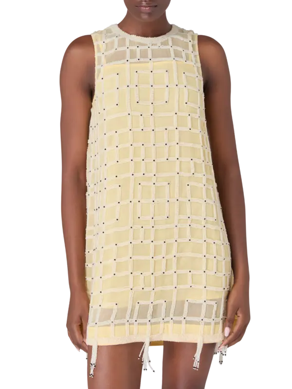 /original/SD0169F25_ANTI_Sunlight_1.png_convert-600x800