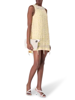 /original/SD0169F25_ANTI_Sunlight_2.png_convert-240x320