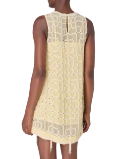 /original/SD0169F25_ANTI_Sunlight_3.png_convert-240x320