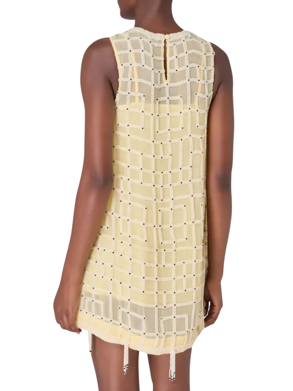 /original/SD0169F25_ANTI_Sunlight_3.png_convert-600x800