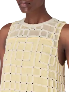 /original/SD0169F25_ANTI_Sunlight_4.png_convert-240x320