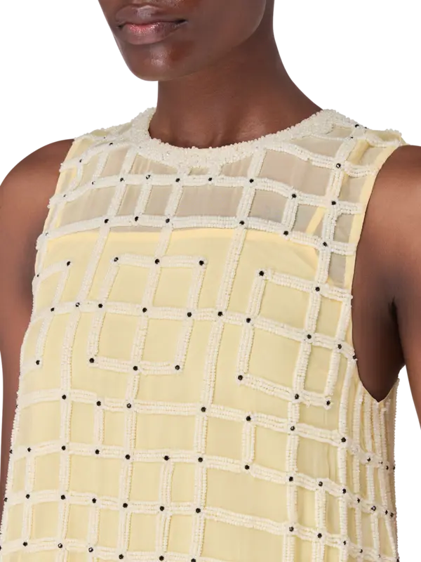 /original/SD0169F25_ANTI_Sunlight_4.png_convert-600x800