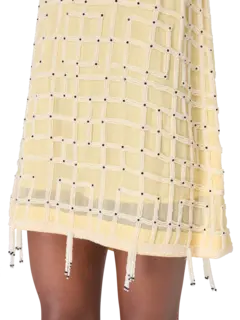 /original/SD0169F25_ANTI_Sunlight_5.png_convert-240x320