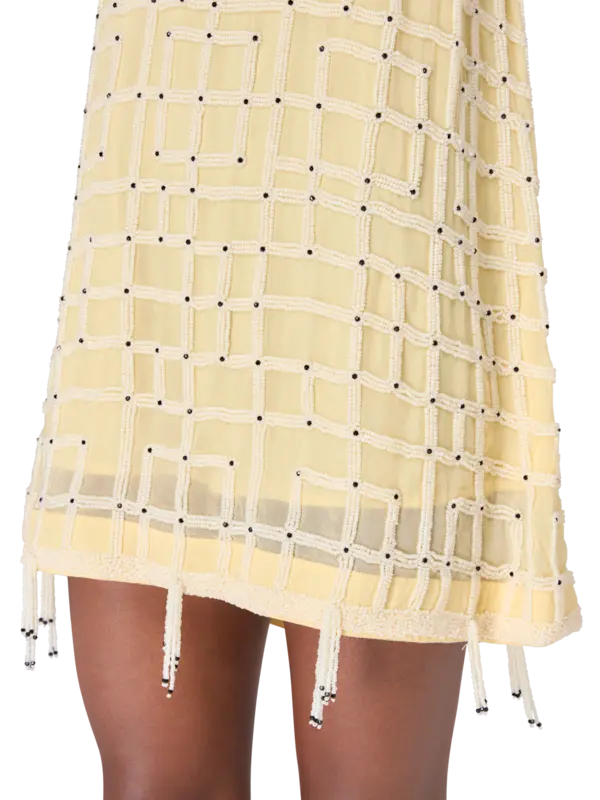 /original/SD0169F25_ANTI_Sunlight_5.png_convert-600x800