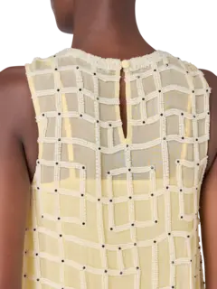 /original/SD0169F25_ANTI_Sunlight_6.png_convert-240x320