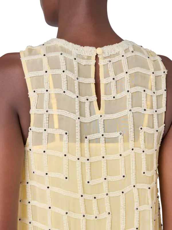 /original/SD0169F25_ANTI_Sunlight_6.png_convert-600x800