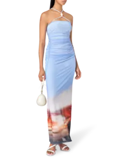 /original/SD240730DF1PRT_SIGN_Vista_2.png_convert-240x320