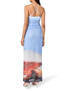 /original/SD240730DF1PRT_SIGN_Vista_3.png_convert-240x320