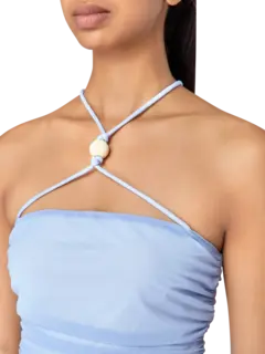 /original/SD240730DF1PRT_SIGN_Vista_4.png_convert-240x320