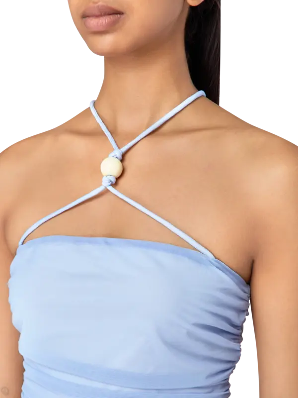 /original/SD240730DF1PRT_SIGN_Vista_4.png_convert-600x800