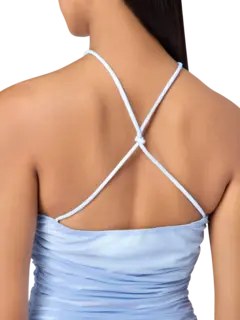 /original/SD240730DF1PRT_SIGN_Vista_6.png_convert-240x320